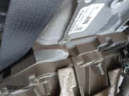 ✅ 2022 Chevrolet Silverado 1500 LT Trail Boss • VIN: 1GCPYFED1NZ184132 • Lot: 40004668. Wystawiony na IAAI z przebiegiem Nie podano. Bezpłatny archiwum sprzedaży aukcyjnych z USA i szczegółowy raport historii pojazdu na DreamBid. Zdjęcie 9.