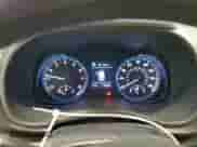 2019 Hyundai Kona Limited с VIN KM8K3CA50KU376653, выставлен на аукционе Copart как лот 43830633 с пробегом 14 213 миль миль и . История ставок и продаж доступна на DreamBid. Изображение 9.