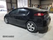 ✅ 2012 Chevrolet Volt • VIN: 1G1RA6E40CU113987 • Lot: 82292324. Wystawiony na Copart z przebiegiem 173 732 mil. Bezpłatny archiwum sprzedaży aukcyjnych z USA i szczegółowy raport historii pojazdu na DreamBid. Zdjęcie 2.