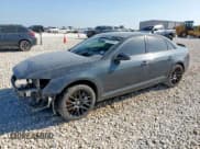 ✅ 2017 Audi A4 Premium • VIN: WAUGNAF49HN029220 • Lot: 68920845. Wystawiony na Copart z przebiegiem 84 519 mil. Bezpłatny archiwum sprzedaży aukcyjnych z USA i szczegółowy raport historii pojazdu na DreamBid. Zdjęcie 1.