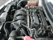 ✅ 2013 Ford Fiesta S • VIN: 3FADP4AJ0DM137072 • Лот: 43674340. Опубликован ранее на IAAI с пробегом 181 064 миль. Бесплатный доступ к архиву аукционных продаж из США и подробный отчёт об истории автомобиля на DreamBid. Изображение 12.