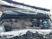 ✅ 2018 Toyota Tundra SR5 • VIN: 5TFHW5F14JX769916 • Lot: 42097530. Wystawiony na IAAI z przebiegiem 132 062 mil. Bezpłatny archiwum sprzedaży aukcyjnych z USA i szczegółowy raport historii pojazdu na DreamBid. Zdjęcie 10.