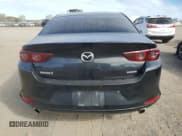 ✅ 2019 Mazda 3 Preferred • VIN: 3MZBPADM5KM103998 • Lot: 81565075. Listed on Copart with 281,896 mi. Free auction sales archive from the USA and detailed vehicle history report at DreamBid. Image 6.