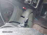 ✅ 2008 Ford Ranger XL • VIN: 1FTYR15E98PA77312 • Лот: 43853463. Опубликован ранее на IAAI с пробегом 348 107 миль. Бесплатный доступ к архиву аукционных продаж из США и подробный отчёт об истории автомобиля на DreamBid. Изображение 9.