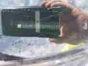 2013 Chevrolet Cruze 1LT z VIN 1G1PC5SB1D7232128, wystawiony jako IAAI lot #40415492 z przebiegiem 159 418 mil mil oraz . Historia ofert i sprzedaży dostępna na DreamBid. Obrazek 9.