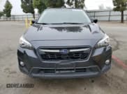 ✅ 2019 Subaru Crosstrek Premium • VIN: JF2GTACC1KH354830 • Lot: 82759365. Listed on Copart with 129,542 mi. Free auction sales archive from the USA and detailed vehicle history report at DreamBid. Image 5.