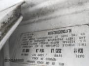 ✅ 2011 Chevrolet Aveo 1LT • VIN: KL1TD5DE2BB230366 • Lot: 41472714. Wystawiony na IAAI z przebiegiem 151 915 mil. Bezpłatny archiwum sprzedaży aukcyjnych z USA i szczegółowy raport historii pojazdu na DreamBid. Zdjęcie 9.