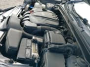 ✅ 2014 Hyundai Sonata SE • VIN: 5NPEC4AC4EH886685 • Lot: 43556748. Wystawiony na IAAI z przebiegiem 41 448 mil. Bezpłatny archiwum sprzedaży aukcyjnych z USA i szczegółowy raport historii pojazdu na DreamBid. Zdjęcie 17.