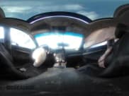 ✅ 2012 Infiniti G25 Journey • VIN: JN1DV6AP9CM811068 • Lot: 41505765. Listed on IAAI with Not provided. Free auction sales archive from the USA and detailed vehicle history report at DreamBid. Image 18.