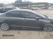 ✅ 2010 Honda Civic Si • VIN: 2HGFA5E50AH701791 • Lot: 43418266. Listed on IAAI with 259,711 mi. Free auction sales archive from the USA and detailed vehicle history report at DreamBid. Image 14.