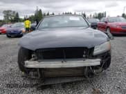 ✅ 2012 Audi A5 Premium Plus • VIN: WAULFAFH5CN004225 • Лот: 42618292. Опубликован ранее на IAAI с пробегом 138 737 миль. Бесплатный доступ к архиву аукционных продаж из США и подробный отчёт об истории автомобиля на DreamBid. Изображение 13.