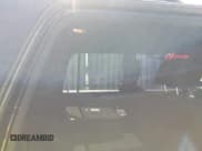 ✅ 2017 Ford Expedition Max XL • VIN: 1FMJK1GT5HEA27029 • Lot: 41908026. Listed on IAAI with 124,203 mi. Free auction sales archive from the USA and detailed vehicle history report at DreamBid. Image 8.