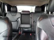 ✅ 2014 Jeep Cherokee Trailhawk • VIN: 1C4PJMBS1EW131346 • Lot: 82575235. Wystawiony na Copart z przebiegiem 148 739 mil. Bezpłatny archiwum sprzedaży aukcyjnych z USA i szczegółowy raport historii pojazdu na DreamBid. Zdjęcie 10.