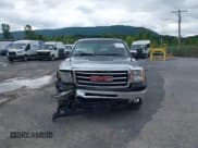 ✅ 2012 GMC Sierra 1500 • VIN: 1GTV2WE22CZ307313 • Lot: 42727550. Wystawiony na IAAI z przebiegiem 100 605 mil. Bezpłatny archiwum sprzedaży aukcyjnych z USA i szczegółowy raport historii pojazdu na DreamBid. Zdjęcie 12.