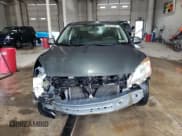 ✅ 2012 Mazda 3 i Touring • VIN: JM1BL1V86C1617079 • Lot: 59361685. Listed on Copart with 80,743 mi. Free auction sales archive from the USA and detailed vehicle history report at DreamBid. Image 5.