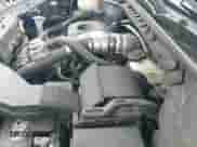 2016 Hyundai Tucson Limited z VIN KM8J33A25GU037783, wystawiony jako IAAI lot #42423489 z przebiegiem 97 260 mil mil oraz . Historia ofert i sprzedaży dostępna na DreamBid. Obrazek 20.