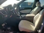 ✅ 2019 Mercedes-Benz GLE 43 AMG • VIN: 4JGDA6EB5KB197312 • Lot: 81431515. Listed on Copart with 28,925 mi. Free auction sales archive from the USA and detailed vehicle history report at DreamBid. Image 7.