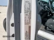 ✅ 2022 Jeep Wrangler Sport S • VIN: 1C4GJXAG5NW259605 • Lot: 57659775. Listed on Copart with 14,864 mi. Free auction sales archive from the USA and detailed vehicle history report at DreamBid. Image 13.