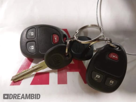 ✅ 2009 Chevrolet HHR LS • VIN: 3GNCA13B29S612047 • Lot: 43772840. Wystawiony na IAAI z przebiegiem 95 405 mil. Bezpłatny archiwum sprzedaży aukcyjnych z USA i szczegółowy raport historii pojazdu na DreamBid. Zdjęcie 11.