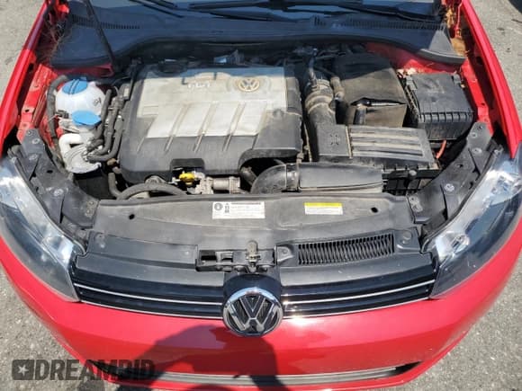 ✅ 2014 Volkswagen Jetta TDI • VIN: 3VWML7AJ9EM609291 • Lot: 66493505. Wystawiony na Copart z przebiegiem 157 279 mil. Bezpłatny archiwum sprzedaży aukcyjnych z USA i szczegółowy raport historii pojazdu na DreamBid. Zdjęcie 11.