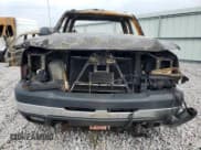 ✅ 2007 Chevrolet Silverado 2500HD Work Truck • VIN: 1GCHK29UX7E165579 • Lot: 60089635. Wystawiony na Copart z przebiegiem Nie podano. Bezpłatny archiwum sprzedaży aukcyjnych z USA i szczegółowy raport historii pojazdu na DreamBid. Zdjęcie 5.