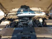 ✅ 2006 Chevrolet Silverado 1500 Work Truck • VIN: 1GCEC19X96Z274367 • Lot: 43838052. Wystawiony na IAAI z przebiegiem 206 517 mil. Bezpłatny archiwum sprzedaży aukcyjnych z USA i szczegółowy raport historii pojazdu na DreamBid. Zdjęcie 10.