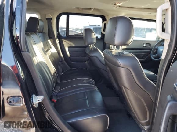 ✅ 2010 Hummer H3 • VIN: 5GTMNLEP2A8120047 • Лот: 45676335. Опубликован ранее на Copart с пробегом 213 265 миль. Бесплатный доступ к архиву аукционных продаж из США и подробный отчёт об истории автомобиля на DreamBid. Изображение 10.