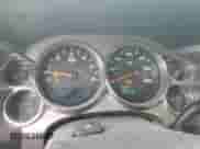 2012 Chevrolet Silverado 1500 LT with VIN 1GCRKSE00CZ163866, listed as a Copart auction lot 65593405 with 217,489 mi miles and Salvage title. Bid and sale history available at DreamBid. Image 9.