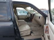 ✅ 2007 Ford Explorer Eddie Bauer • VIN: 1FMEU74E57UA53770 • Лот: 43796630. Опубликован ранее на IAAI с пробегом 224 706 миль. Бесплатный доступ к архиву аукционных продаж из США и подробный отчёт об истории автомобиля на DreamBid. Изображение 5.