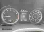 2018 Hyundai Kona Ultimate z VIN KM8K53A50JU068844, wystawiony jako Copart lot #67869602 z przebiegiem 79 706 mil mil oraz . Historia ofert i sprzedaży dostępna na DreamBid. Obrazek 9.