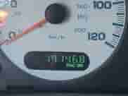 2002 Dodge Caravan EX с VIN 2B8GP74L42R652504, выставлен на аукционе IAAI как лот 42459593 с пробегом 191 468 миль миль и . История ставок и продаж доступна на DreamBid. Изображение 15.