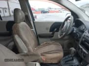 ✅ 2004 Saturn VUE V6 • VIN: 5GZCZ53404S811062 • Lot: 41829695. Wystawiony na IAAI z przebiegiem Nie podano. Bezpłatny archiwum sprzedaży aukcyjnych z USA i szczegółowy raport historii pojazdu na DreamBid. Zdjęcie 5.