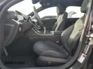 ✅ 2023 Mercedes-Benz C 300 • VIN: W1KAF4GB6PR128353 • Lot: 93119405. Wystawiony na Copart z przebiegiem 29 754 mil. Bezpłatny archiwum sprzedaży aukcyjnych z USA i szczegółowy raport historii pojazdu na DreamBid. Zdjęcie 7.