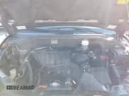 ✅ 2005 Mitsubishi Endeavor LS • VIN: 4A4MM21SX5E071033 • Lot: 43884359. Listed on IAAI with 300,180 mi. Free auction sales archive from the USA and detailed vehicle history report at DreamBid. Image 10.