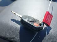 ✅ 2010 Mercury Milan Hybrid • VIN: 3MEDM0L37AR645773 • Lot: 41692785. Listed on IAAI with 99,510 mi. Free auction sales archive from the USA and detailed vehicle history report at DreamBid. Image 11.