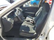 ✅ 2015 Honda Crosstour EX • VIN: 5J6TF3H37FL000560 • Lot: 73760234. Listed on Copart with Not provided. Free auction sales archive from the USA and detailed vehicle history report at DreamBid. Image 7.