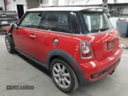 ✅ 2013 MINI Hardtop S • VIN: WMWSV3C58DT390429 • Лот: 42980073. Опубликован ранее на IAAI с пробегом 113 522 миль. Бесплатный доступ к архиву аукционных продаж из США и подробный отчёт об истории автомобиля на DreamBid. Изображение 3.
