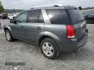✅ 2007 Saturn VUE V6 • VIN: 5GZCZ53477S812567 • Lot: 67669025. Wystawiony na Copart z przebiegiem Nie podano. Bezpłatny archiwum sprzedaży aukcyjnych z USA i szczegółowy raport historii pojazdu na DreamBid. Zdjęcie 2.