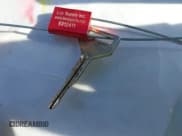 ✅ 1990 Toyota Camry DLX • VIN: 4T1SV21E6LU257382 • Lot: 41848382. Wystawiony na IAAI z przebiegiem 322 005 mil. Bezpłatny archiwum sprzedaży aukcyjnych z USA i szczegółowy raport historii pojazdu na DreamBid. Zdjęcie 11.