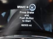 ✅ 2020 Jeep Grand Cherokee Laredo E • VIN: 1C4RJFAG8LC209900 • Lot: 43710453. Listed on IAAI with 62,303 mi. Free auction sales archive from the USA and detailed vehicle history report at DreamBid. Image 15.