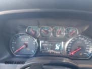 ✅ 2015 Chevrolet Silverado 2500HD LT • VIN: 1GC1KVE86FF520235 • Lot: 41664064. Listed on IAAI with 235,288 mi. Free auction sales archive from the USA and detailed vehicle history report at DreamBid. Image 7.