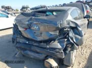 ✅ 2013 Hyundai Elantra GLS • VIN: 5NPDH4AE3DH339209 • Lot: 43569058. Listed on IAAI with 74,726 mi. Free auction sales archive from the USA and detailed vehicle history report at DreamBid. Image 6.