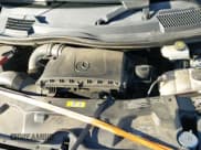 ✅ 2019 Mercedes-Benz Metris Passenger • VIN: WD4PG2EE7K3555142 • Lot: 43472749. Listed on IAAI with 69,662 mi. Free auction sales archive from the USA and detailed vehicle history report at DreamBid. Image 21.