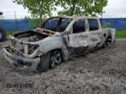 ✅ 2024 Ram 1500 Big Horn • VIN: 1C6SRFFT3RN187082 • Лот: 58057025. Опубликован ранее на Copart с пробегом Не указан. Бесплатный доступ к архиву аукционных продаж из США и подробный отчёт об истории автомобиля на DreamBid. Изображение 1.