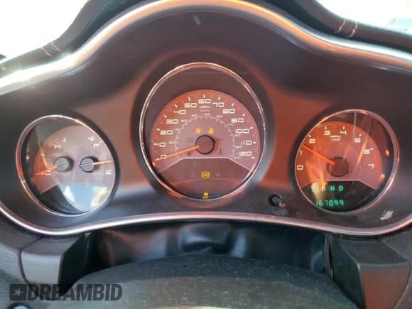 ✅ 2012 Dodge Avenger SE • VIN: 1C3CDZAB3CN324643 • Lot: 77387144. Wystawiony na Copart z przebiegiem 167 099 mil. Bezpłatny archiwum sprzedaży aukcyjnych z USA i szczegółowy raport historii pojazdu na DreamBid. Zdjęcie 9.