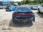 ✅ 2020 Audi S7 Prestige • VIN: WAUSFAF25LN091048 • Lot: 69865405. Listed on Copart with 47,545 mi. Free auction sales archive from the USA and detailed vehicle history report at DreamBid. Image 6.