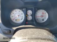 ✅ 2003 Mitsubishi Outlander XLS • VIN: JA4LX41G33U023856 • Lot: 82473314. Wystawiony na Copart z przebiegiem 77 062 mil. Bezpłatny archiwum sprzedaży aukcyjnych z USA i szczegółowy raport historii pojazdu na DreamBid. Zdjęcie 9.