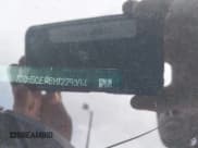 ✅ 2021 Chevrolet Colorado 2WD LT • VIN: 1GCHSCEA6M1229394 • Lot: 42446635. Listed on IAAI with 50,149 mi. Free auction sales archive from the USA and detailed vehicle history report at DreamBid. Image 9.