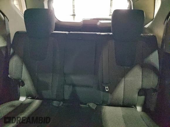 ✅ 2010 Chevrolet Equinox 1LT • VIN: 2CNALDEW4A6260499 • Лот: 94474085. Опубликован ранее на Copart с пробегом 168 683 миль. Бесплатный доступ к архиву аукционных продаж из США и подробный отчёт об истории автомобиля на DreamBid. Изображение 10.