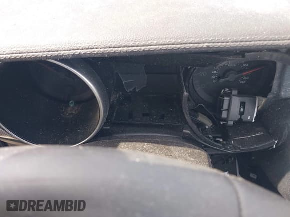 ✅ 2020 Ford Mustang GT • VIN: 1FA6P8CF1L5150040 • Lot: 41902187. Listed on IAAI with 153 mi. Free auction sales archive from the USA and detailed vehicle history report at DreamBid. Image 7.